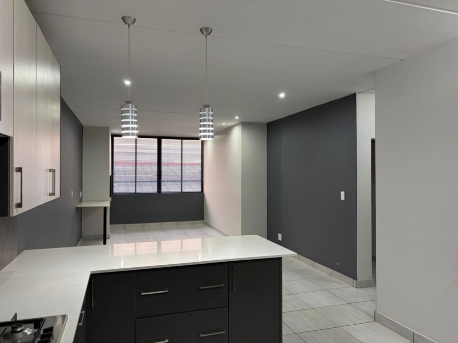 2 Bedroom Property for Sale in Melodie North West